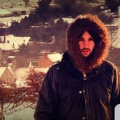 Champs - List pictures