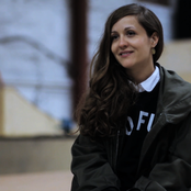 Jessy Lanza - List pictures