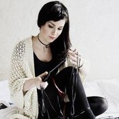 Lena Meyer-landrut - List pictures