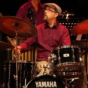 John Hollenbeck - List pictures