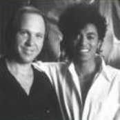 The System - List pictures