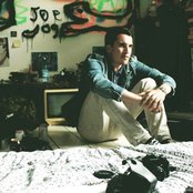 Dauwd - List pictures