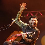 João Bosco - List pictures