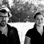 Ms. John Soda - List pictures