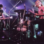 Death From Above - List pictures