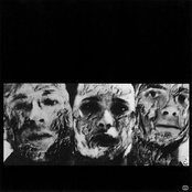 Big Black - List pictures