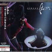 A.c.t. - List pictures