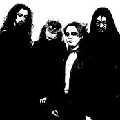 Ancient - List pictures