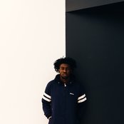 Jay Prince - List pictures