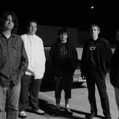 Adolescents - List pictures