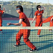 Polysics - List pictures