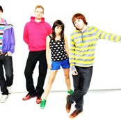 The Whip - List pictures