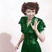 Anita O'day - List pictures