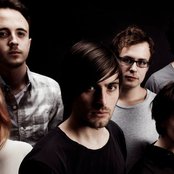 Alpine - List pictures