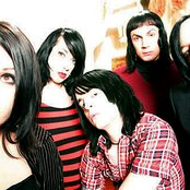 Scarling - List pictures