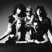 Accept - List pictures