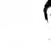 Guti - List pictures