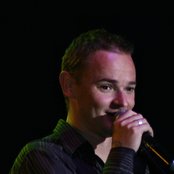 Gaelic Storm - List pictures