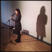 Best Girl Athlete - List pictures