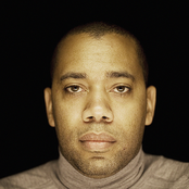 Carl Craig - List pictures