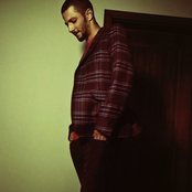 Nesli - List pictures