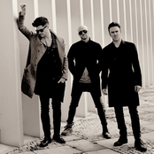 Script - List pictures