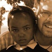 Jason Gray - List pictures