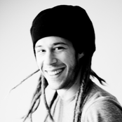 Jahcoustix - List pictures