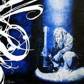 Dominic Balli - List pictures