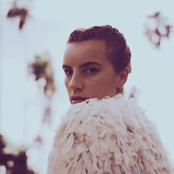 Marlene ∞ - List pictures