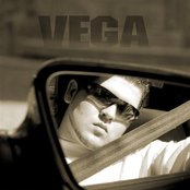 Vega - List pictures
