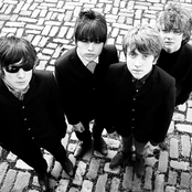 The Strypes - List pictures