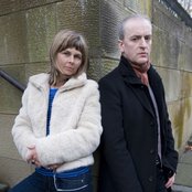 Vaselines - List pictures