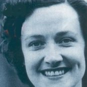 Kathleen Ferrier - List pictures