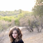 Keep Shelly In Athens - List pictures