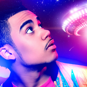 Master Shortie - List pictures