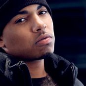 Sterling Simms - List pictures