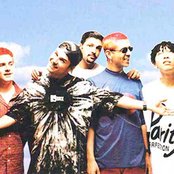 Mamonas Assassinas - List pictures