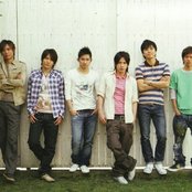 V6 - List pictures