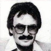 Giorgio Moroder - List pictures