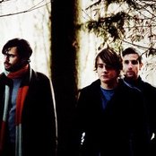 Keanu - List pictures