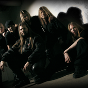 Dreamtale - List pictures