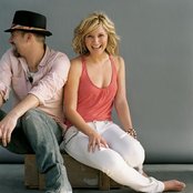 Sugarland - List pictures