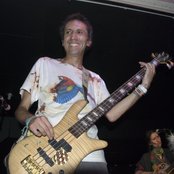 Los Aterciopelados - List pictures