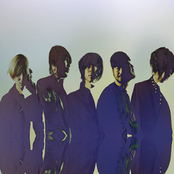 The Hiatus - List pictures