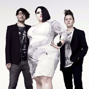 Gossip - List pictures