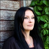 Arcana - List pictures