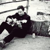 Jimmy Fallon - List pictures