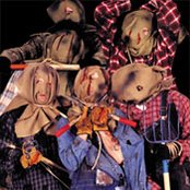 Dark Lotus - List pictures