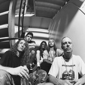 Obituary - List pictures